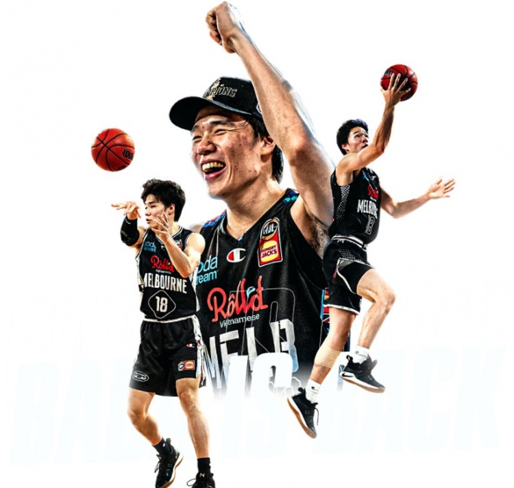 布冯：米兰现在所有运作都围绕出成绩展开，这必须归功于阿囧（布冯：米兰已全面围绕成绩运作，这一切应归功于阿囧）