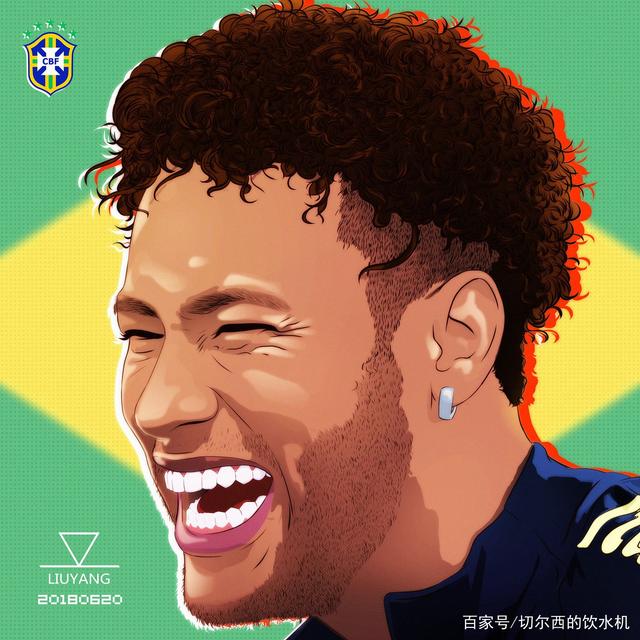 感谢背后的付出，法比奥向国安基地负责洗衣的两位大姐献花（法比奥为国安基地洗衣两位阿姨送花致敬幕后付出）