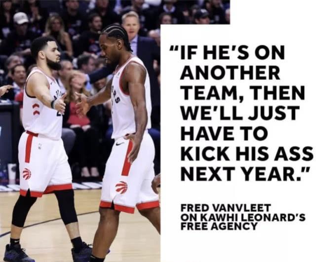 波兰斯基：经纪团队跟我讲了在门兴的合同条款，但我没听懂（波兰斯基：经纪人团队向我解释了门兴合同细节，但我没听明白）