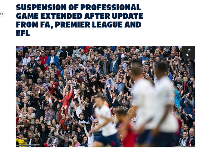 3战全胜！杨舒予9助攻卫冕冠军广东女篮大胜浙江 周琪22+6三分（广东女篮三连胜！卫冕冠军大胜浙江 杨舒予送出9助攻 周琪砍22分飙6记三分）