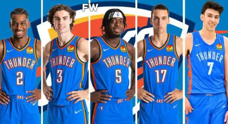 苏格兰vs丹麦世界杯直通资格五度易手，蒂尔尼补时绝杀救主（苏格兰对丹麦，世界杯直通席位五度易主，蒂尔尼补时绝杀救主）