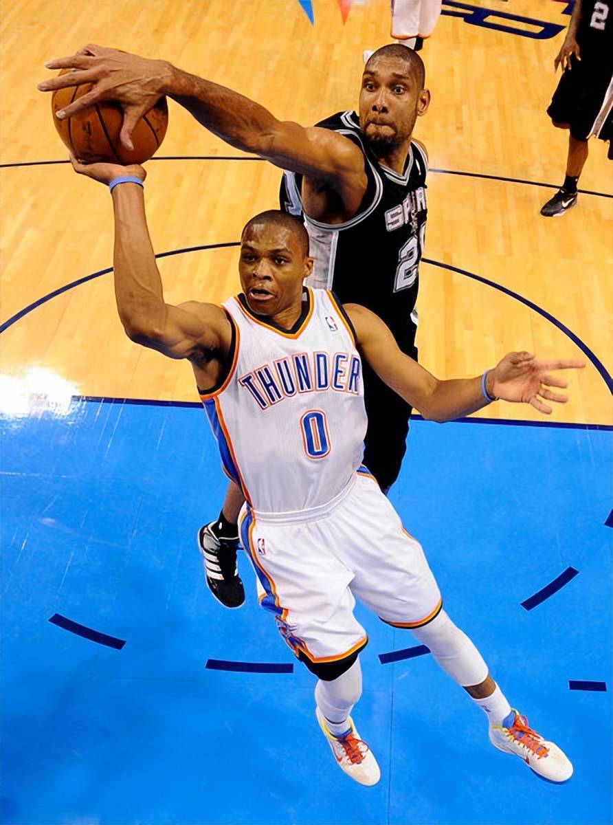 16队参与的乌兹别克斯坦超：中亚规模最大的顶级足球联赛（乌兹别克斯坦超级联赛：16队角逐，中亚规模最大的顶级足球赛事）