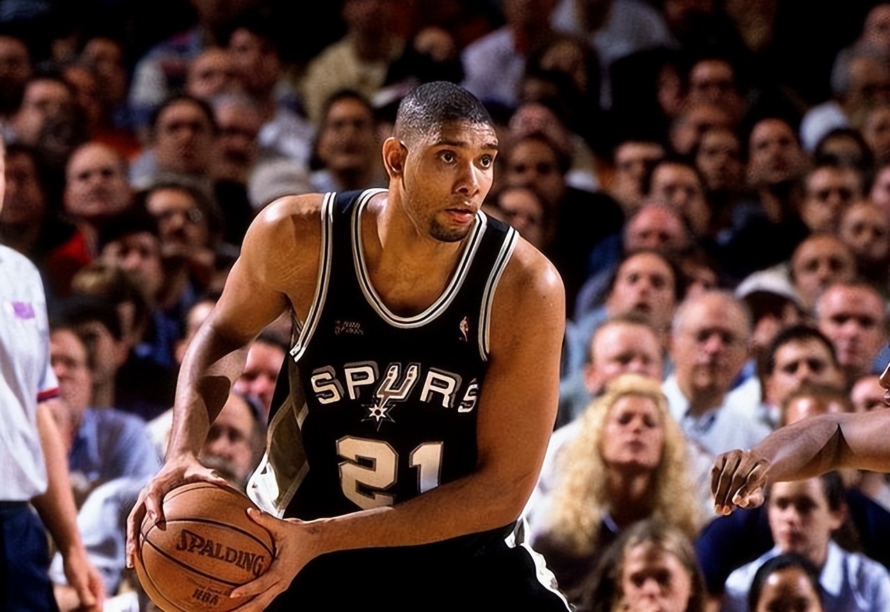 穆里尔：我渴望回到意大利，不知道未来会发生什么（穆里尔盼回归意大利：前程未卜）