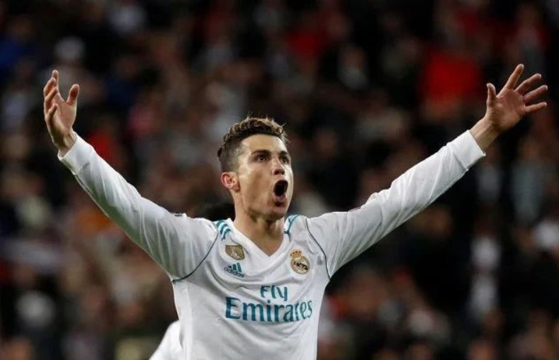 篮球CBA球队比赛精彩瞬间（CBA篮球赛场高光瞬间集锦）