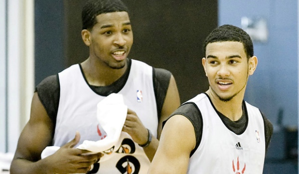 被记者问今天是否需要洗澡，科贝尔：我觉得这个问题有点冒犯（记者问“今天要不要洗澡”？科贝尔：这种提问有点冒犯）