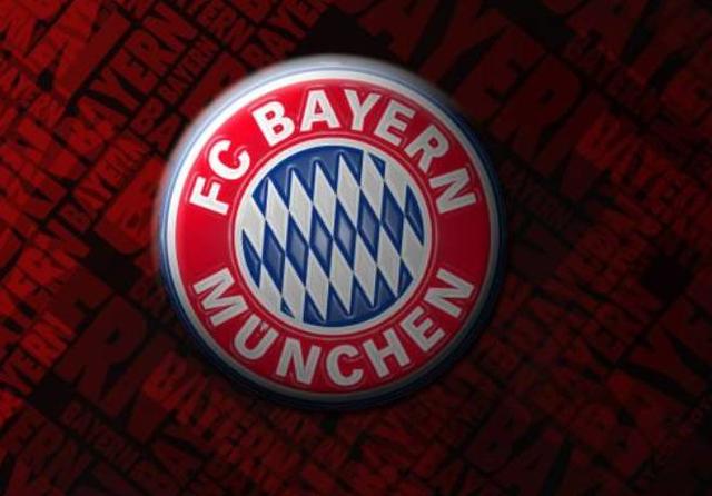 塔图姆恢复对抗训练，全队合练在即（塔图姆回归对抗训练，全队合练临近）