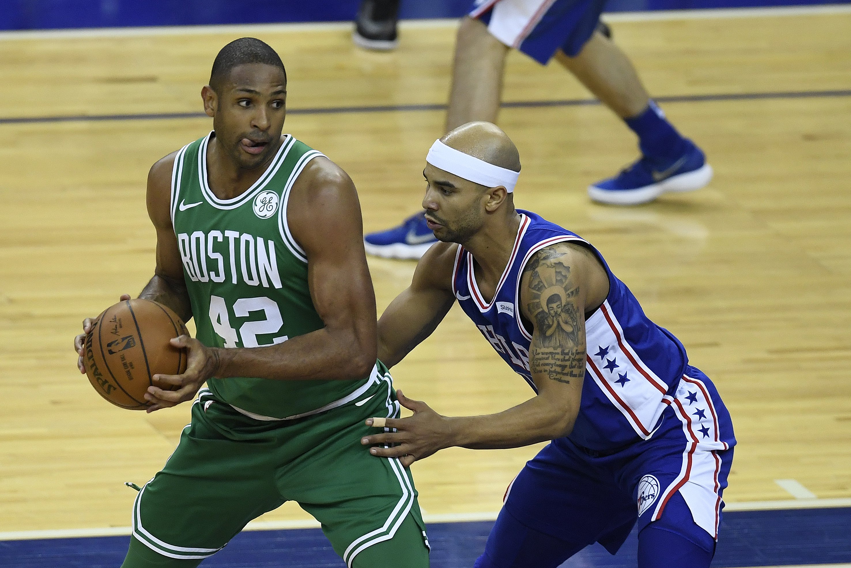 莫雷托：尤文正在关注努诺-塔瓦雷斯，拉齐奥也考虑冬窗出售（莫雷托曝：尤文盯上努诺-塔瓦雷斯，拉齐奥或在冬窗出售）