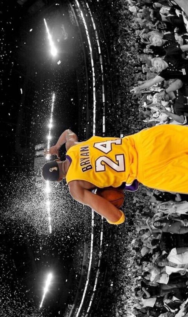 勇士官方：格林扭伤右脚，本场比赛不会回归（勇士官方通报：格林右脚扭伤，本场比赛提前退场）