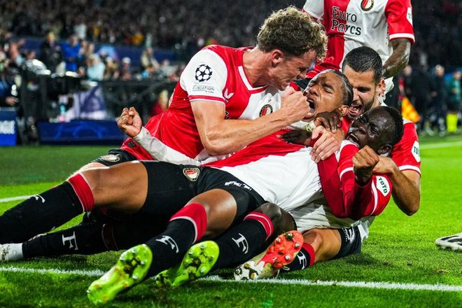 山东高速男篮昂首晋级俱乐部杯八强 阵容淬炼蓄力CBA新赛季（山东高速男篮杀入俱乐部杯八强 阵容打磨为CBA新赛季蓄势待发）