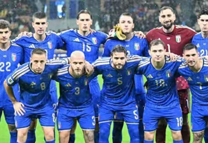 马特乌斯：阿隆索适合皇马 强调整体而非个人（马特乌斯：阿隆索契合皇马理念 更看重团队而非个人）