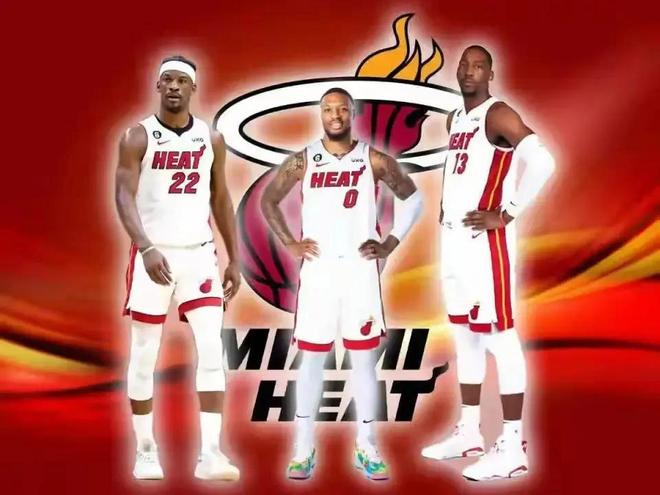 首尔主帅：成都蓉城防守很稳固，他们上一场比赛本来能赢球（首尔主帅：成都蓉城防线稳健，上一战原本有望取胜）