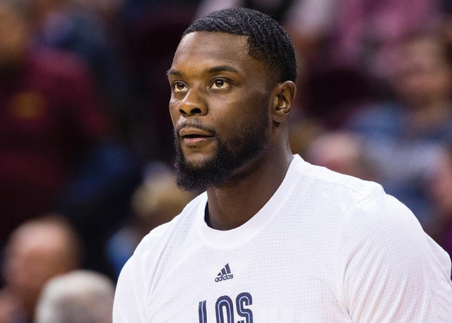 Skip：雷霆的致命弱点是三分球不行 马刺投进了13个 雷霆只有9个（Skip：雷霆最大短板是外线投射，马刺命中13记三分，雷霆仅9记）