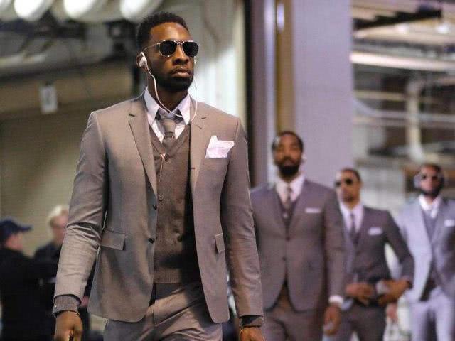 能否做到？拜仁有望追平自己保持的德甲开局最长连胜纪录（拜仁冲击纪录：力争追平队史德甲开局最长连胜）