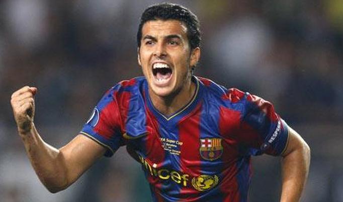 2026年美加墨世界杯扩军至48队，小组赛规则革新，淘汰赛对阵更复杂，传统强队与新势力激烈竞争。（2026美加墨世界杯扩军至48队：小组赛改制、淘汰赛更复杂，豪强与新势力激战升级）