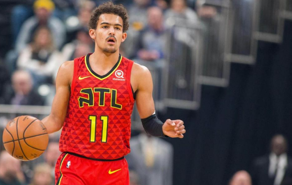 官方：卡梅隆·佩恩签约贝尔格莱德游击（官宣：卡梅隆-佩恩加盟贝尔格莱德游击队）