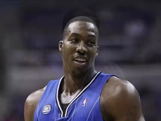 NBA球员专访：詹姆斯谈季后赛目标（独家专访詹姆斯：畅谈季后赛目标）