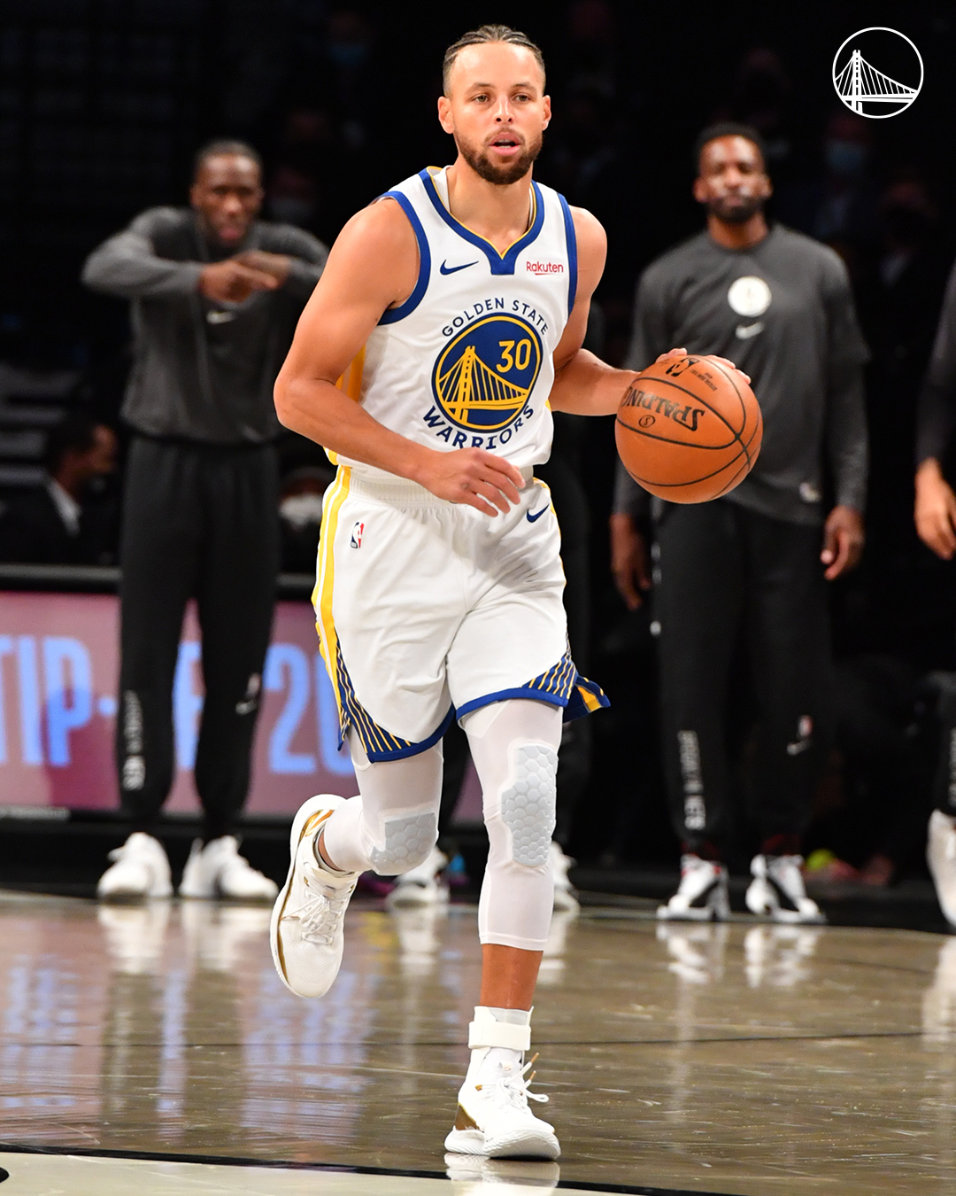 乔纳森-戴维：儒尼尼奥是史上最佳任意球手，他总能将球打进（乔纳森-戴维：儒尼尼奥堪称历史第一任意球手，几乎每次都能破门）