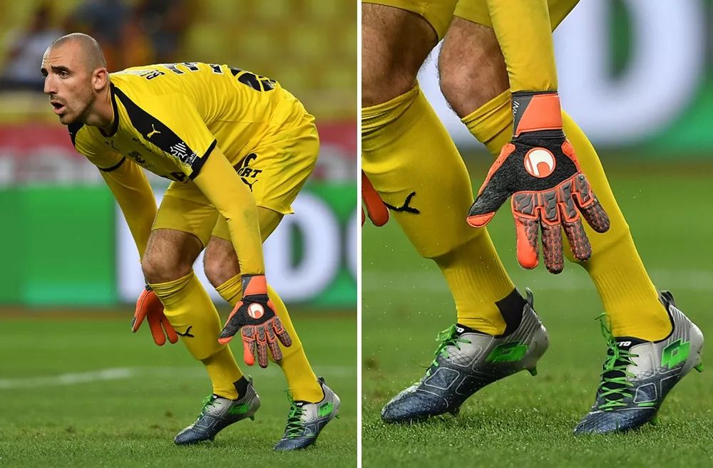 记者：迈尼昂不打算与米兰续约，切尔西已经开始与球员接触（记者：迈尼昂无意续约米兰，切尔西已展开接触）