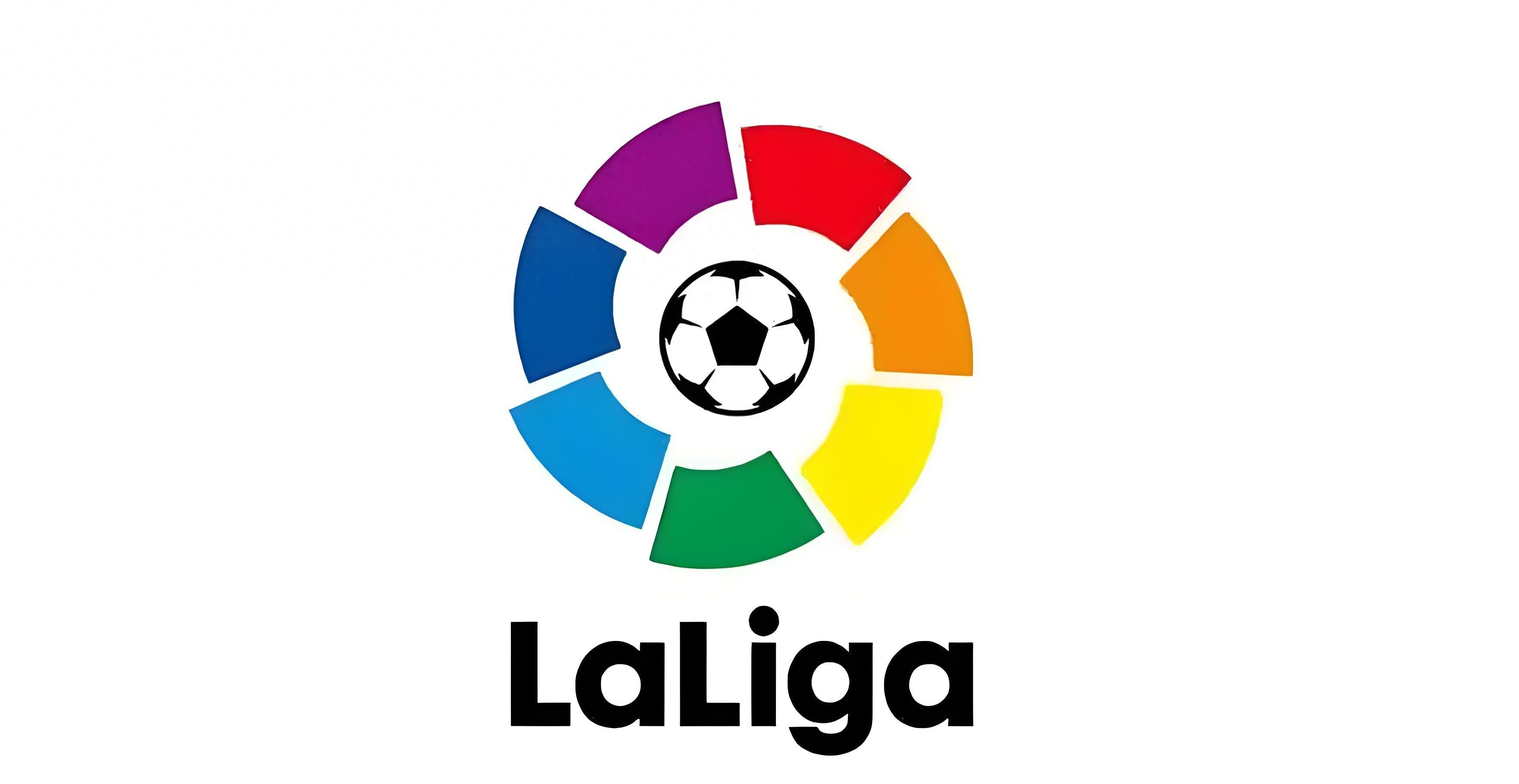 海登海姆vs弗赖堡：派林格、多施首发，金特尔、格里福出战（海登海姆对阵弗赖堡：派林格、多施先发，金特尔、格里福登场）