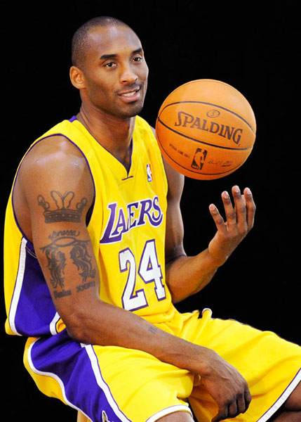 欧洲区小组赛出局队全部确定：塞尔维亚、匈牙利、以色列在列（欧洲区小组赛淘汰球队全部出炉：塞尔维亚、匈牙利、以色列在列）