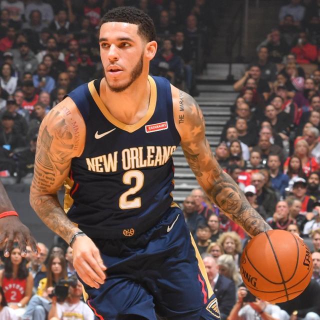 中国男壶六战全胜锁定循环赛第一，7-0横扫波兰（中国男壶六连胜提前锁定循环赛头名，7比0零封波兰）