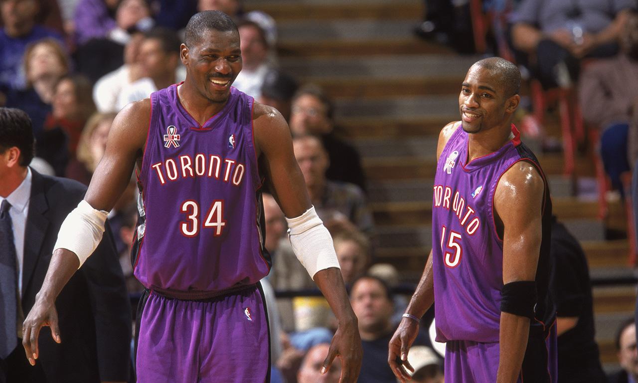 魔鬼主场，拜仁欧冠小组／联赛阶段主场37场不败（37场不败！拜仁欧冠小组赛与联赛主场堪称魔鬼堡垒）