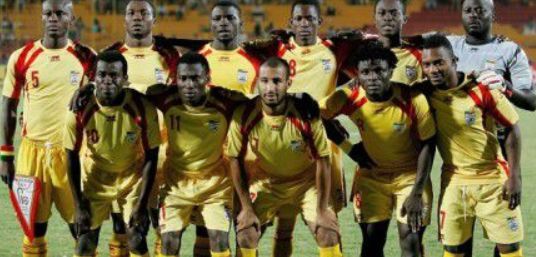 19岁了！杜克官方晒弗拉格18岁数据：单场得分最高 总得分第三（刚满19岁！杜克官方回顾弗拉格18岁数据：单场最高分第一，总得分第三）