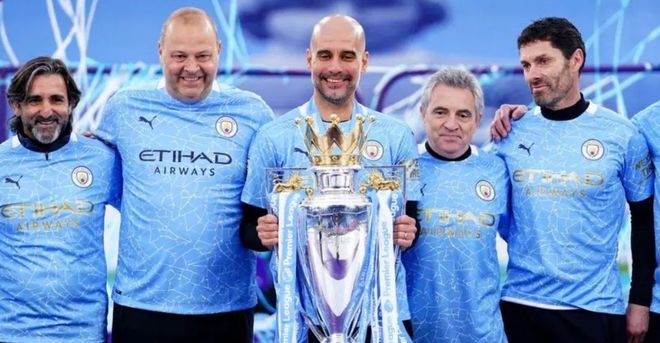 达拉博纳：03年欧冠决赛前，大因扎吉和舍瓦发生争执互相辱骂（达拉博纳披露：2003欧冠决赛前，大因扎吉与舍瓦爆发口角并相互谩骂）