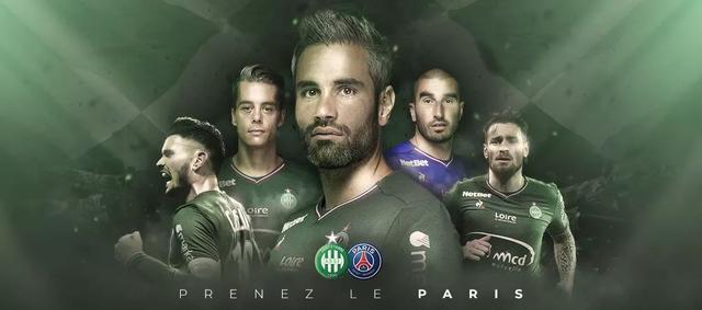 世体：拉法埃尔·马克斯确认2026世界杯后接任墨西哥主帅（世体：马尔克斯确认将于2026世界杯后执掌墨西哥队）