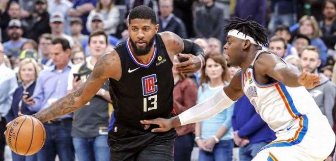 米兰预备队4胜6平4负积18分暂列意甲第13位（米兰预备队暂列意甲第13，4胜6平4负积18分）