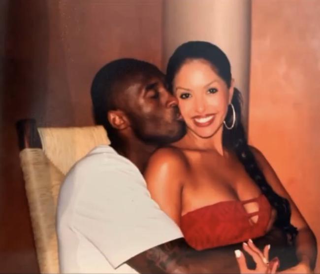 帅气，理发师晒阿森纳新援哲凯赖什新发型（理发师晒照：阿森纳新援哲凯赖什帅气新发型亮相）