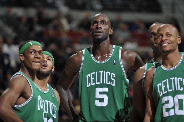 官方：阿尔及利亚中场奥亚尔受伤无缘非洲杯，阿卜戴利入替（阿尔及利亚官方：奥亚尔伤缺非洲杯，阿卜戴利递补入选）