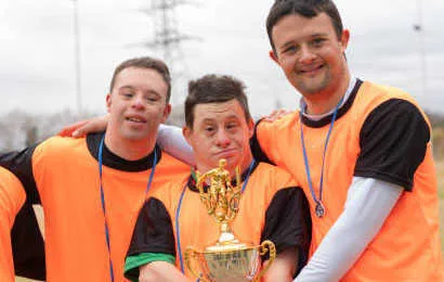 kaiyun