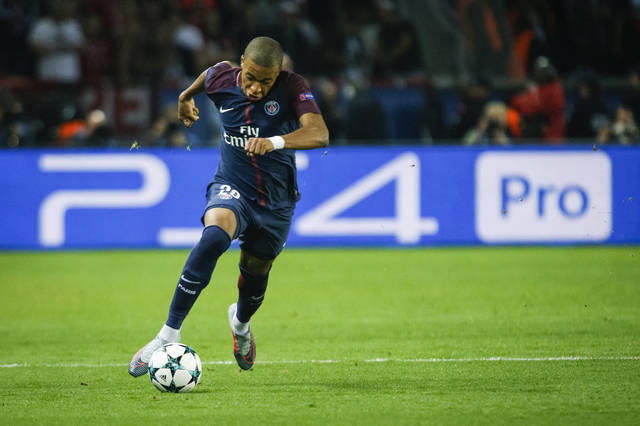 tools-homepage-overview