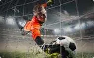 Live Score Updates - kaiyun