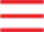 list-icon