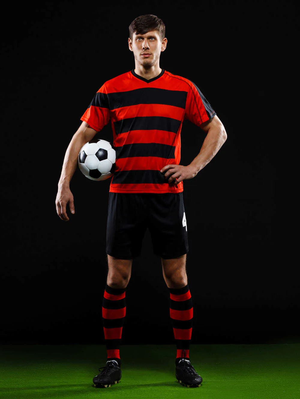 playerspic